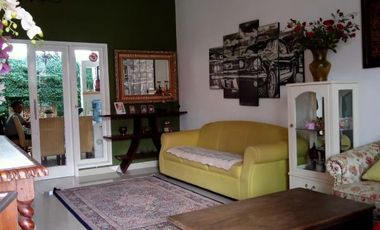 Rumah bagus murah dekat pemkot cimahi dan cibabat