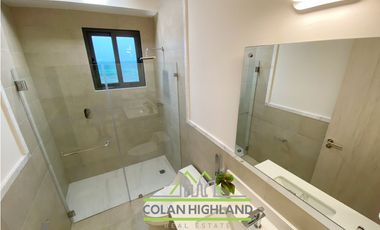 Alquiler / Venta Apt Ocean House, Santa Maria