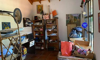 Casa en venta en San Antonio de Padua Sur