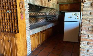 Casa en venta en San Antonio de Padua Sur