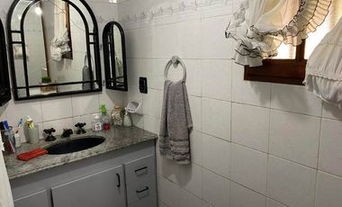 Casa en venta en San Antonio de Padua Sur