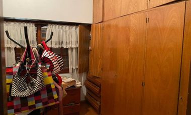 Casa en venta en San Antonio de Padua Sur