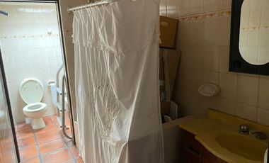 Casa en venta en San Antonio de Padua Sur