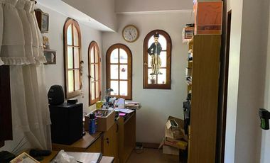 Casa en venta en San Antonio de Padua Sur