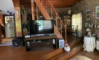 Casa en venta en San Antonio de Padua Sur