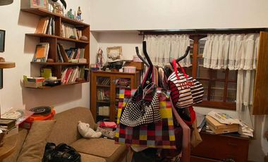 Casa en venta en San Antonio de Padua Sur