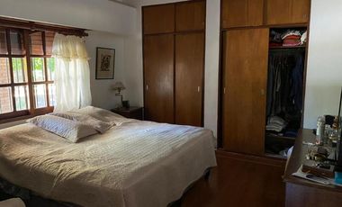 Casa en venta en San Antonio de Padua Sur