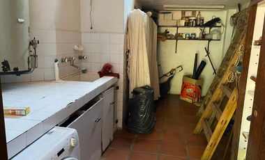 Casa en venta en San Antonio de Padua Sur