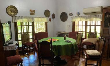 Casa en venta en San Antonio de Padua Sur