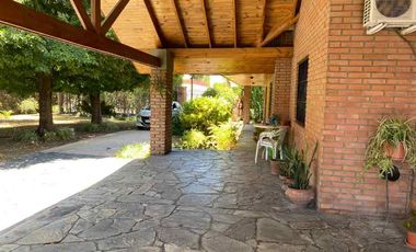Casa en venta en San Antonio de Padua Sur