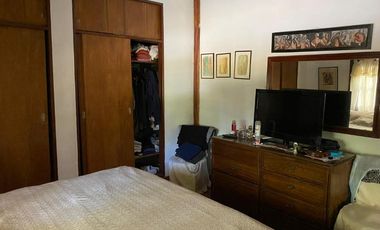 Casa en venta en San Antonio de Padua Sur