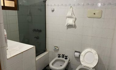 Casa en venta en San Antonio de Padua Sur