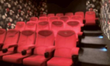 Local Comercial en alquiler en Balvanera, Ciudad de Buenos Aires