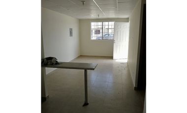 ALQUILER DE CASA EN PALO ALTO PENONOME