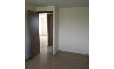 ALQUILER DE CASA EN PALO ALTO PENONOME