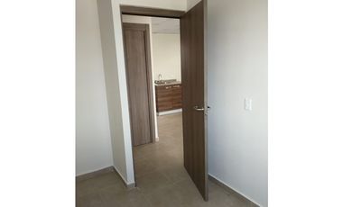 ALQUILER DE CASA EN PALO ALTO PENONOME