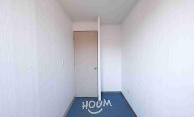 Departamento Roma ID: 123157s