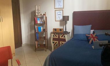 Casa venta en Piura, Piura