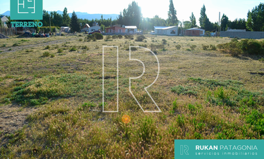 #Venta_RUKAN | TERRENOS EN VENTA | Los Antiguos, Santa Cruz | con TITULO DE PROPIEDAD | Servicios | Entrega + Financiación SIN INTERÉS.