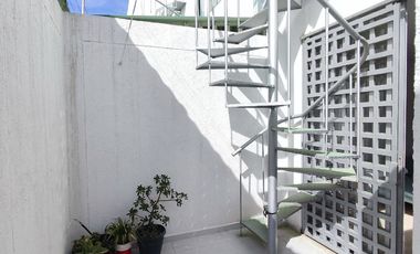 casa en venta en la sabana. Cod V29897