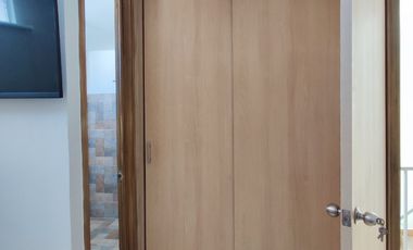 casa en venta en la sabana. Cod V29897