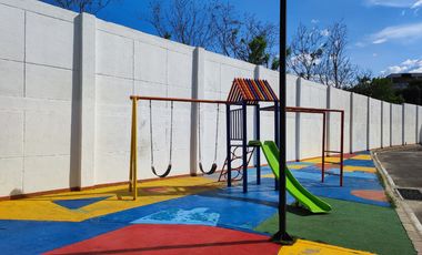 casa en venta en la sabana. Cod V29897