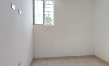 casa en venta en la sabana. Cod V29897