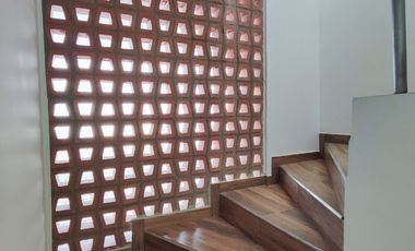 casa en venta en la sabana. Cod V29897