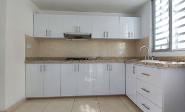 casa en venta en la sabana. Cod V29897