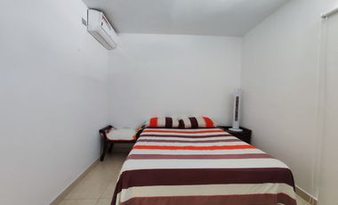 casa en venta en la sabana. Cod V29897