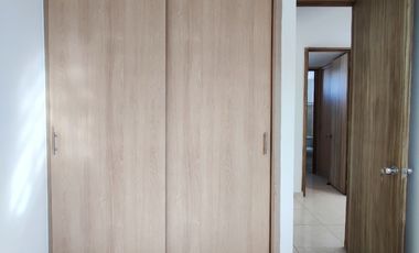 casa en venta en la sabana. Cod V29897