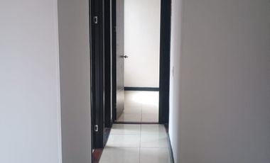 apartamento en arriendo en soacha. Cod A7096301