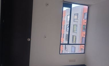 apartamento en arriendo en soacha. Cod A7096301