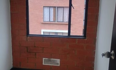 apartamento en arriendo en soacha. Cod A7096301