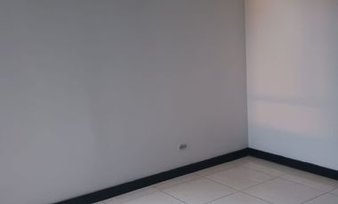 apartamento en arriendo en soacha. Cod A7096301