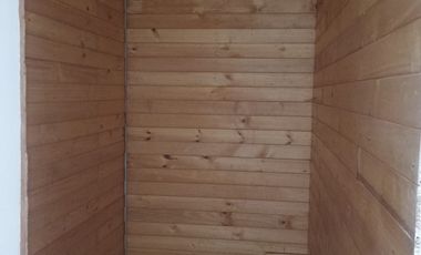 apartamento en arriendo en soacha. Cod A7096301