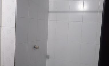 apartamento en arriendo en soacha. Cod A7096301