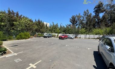 Departamento en arriendo de 3 dorm. en Villa Alemana