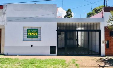 Casa en venta en Don Bosco Oeste