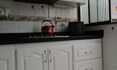 VENTA de CASAS en BOGOTA