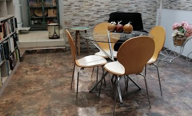 VENTA de CASAS en BOGOTA