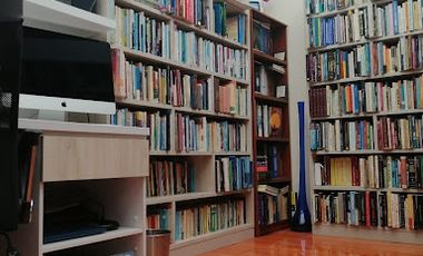 VENTA de CASAS en BOGOTA