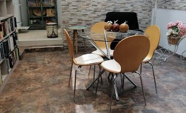 VENTA de CASAS en BOGOTA