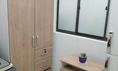 VENTA de CASAS en BOGOTA