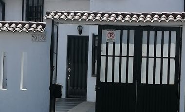 VENTA de CASAS en BOGOTA