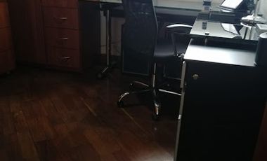 VENTA de CASAS en BOGOTA