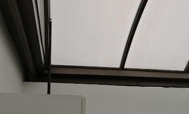 VENTA de CASAS en BOGOTA