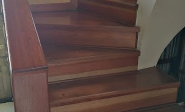 VENTA de CASAS en BOGOTA