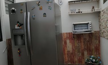 VENTA de CASAS en BOGOTA