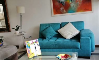 VENTA de CASAS en BOGOTA